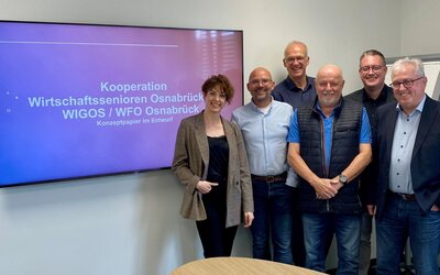 gruezi_news_wirtschaftssenioren_CC_Gründungszentrum Stadt und Landkreis Osnabrück - Gründungszentrum Stadt und Landkreis Osnabrück gruezi_news_wirtschaftssenioren_CC_Gründungszentrum Stadt und Landkreis Osnabrück