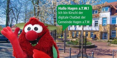 Chatbot Einführung_600 x 300 px) 