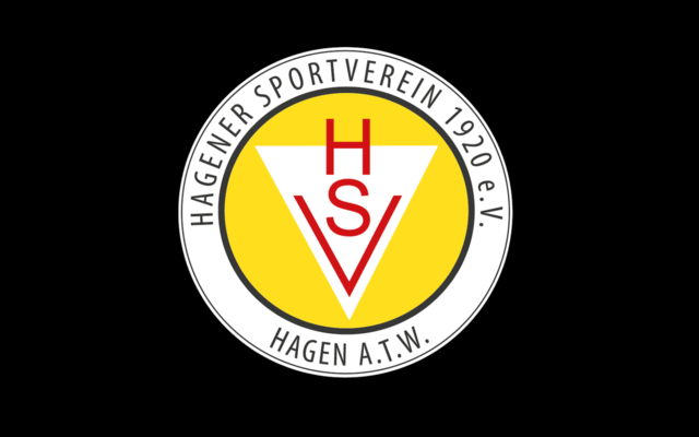 Logo Hagener SV