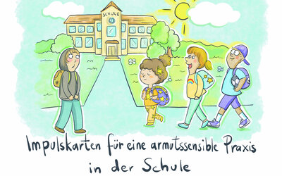 Impluskarten_CC_Landkreis Osnabrück