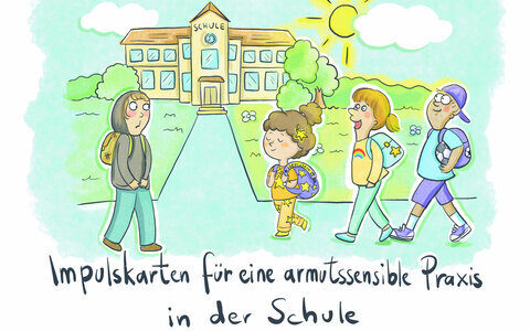 Impluskarten_CC_Landkreis Osnabrück