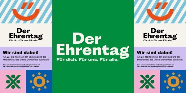 Ehrentag 600x300