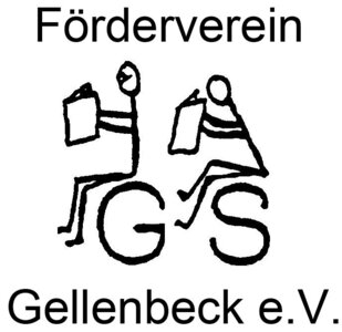 Förderverein Grundschule Gellenbeck