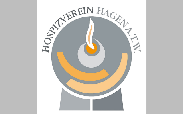 HVH-Logo.jpg