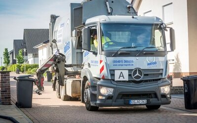 AWIGO-Web-Muellwagen_CC_Awigo