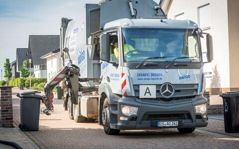 AWIGO-Web-Muellwagen_CC_Awigo