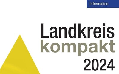lkkompakt_CC_Landkreis Osnabrück