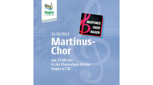 Sonntagsmusik Martinus-Chor.jpg