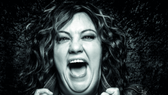 5.Kaz Hawkins by Philip Ducap.jpg