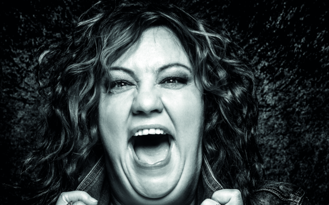 5.Kaz Hawkins by Philip Ducap.jpg