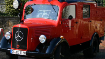 Oldtimerausfahrt.jpg Oldtimerausfahrt.jpg