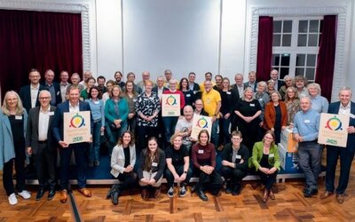 AbschlussveranstaltungKommNN_2024_UAN_JG - UAN_JG AbschlussveranstaltungKommNN_2024_UAN_JG