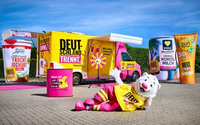 AWIGO-Web_Showtruck_Deutschland_trennt_Mülltrennung_wirkt