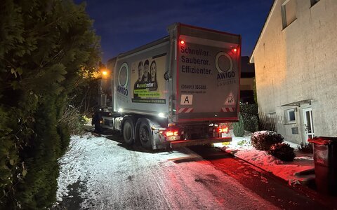 AWIGO-Tourverschiebungen_Schnee_Glaette_1