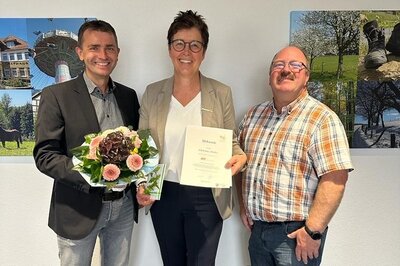 cm 1 q - Gemeinde Hagen a.T.W. cm 1 q