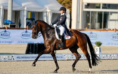 18_CDI Hagen - Stefan Lafrentz 18_CDI Hagen