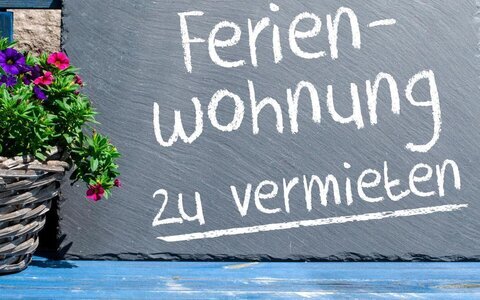 Landkreis warnt vor Pop-Up-Prostitution_CC_Adobe Stock_67928180_Landkreis Osnabrück