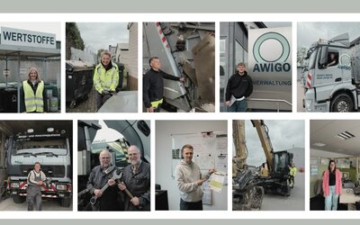 Tag der Daseinsfürsorge_CC_AWIGO - AWIGO Tag der Daseinsfürsorge_CC_AWIGO