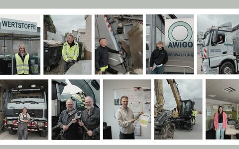 Tag der Daseinsfürsorge_CC_AWIGO
