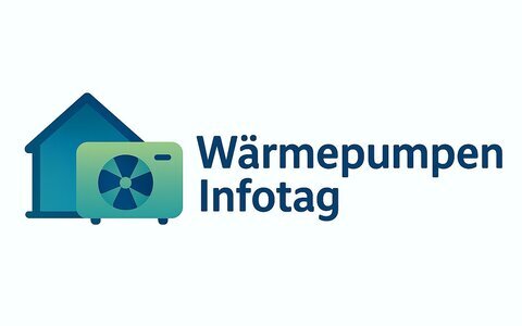 Wärmepumpeninfotag