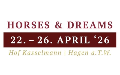 Horses an Dreams_ (480 x 300 mm)