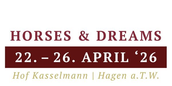 Horses an Dreams_ (480 x 300 mm)