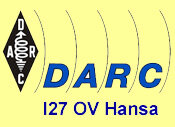 DARC_Logo_175x127_ge