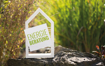 Energieberatung - AdobeStock_306778766 Energieberatung
