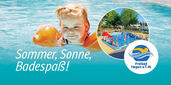 26_05_hagen_atw_freibad_kommunikationsmaßnahmen_ly_03_600x300_news-teaser_website_07