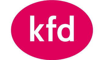 kfd-Logo.jpg