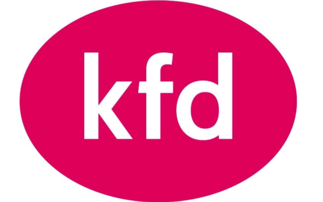 kfd-Logo.jpg