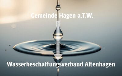 Wasserwerk (480 x 300 mm) - Gemeinde Hagen a.T.W. _Canva Wasserwerk (480 x 300 mm)