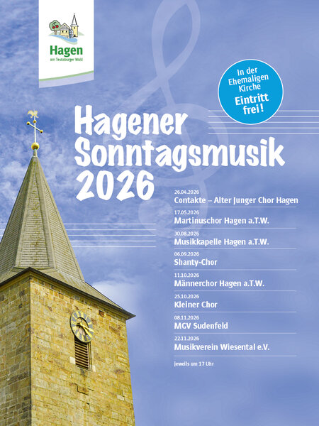 26_03_hagen_atw_sonntagsmusik_2026_ly_07_1024x768_instagramstory_gesamt