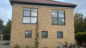 BIld von der Kirschvilla Sept 2022.jpg