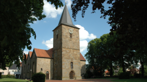 ehemalige-kirche