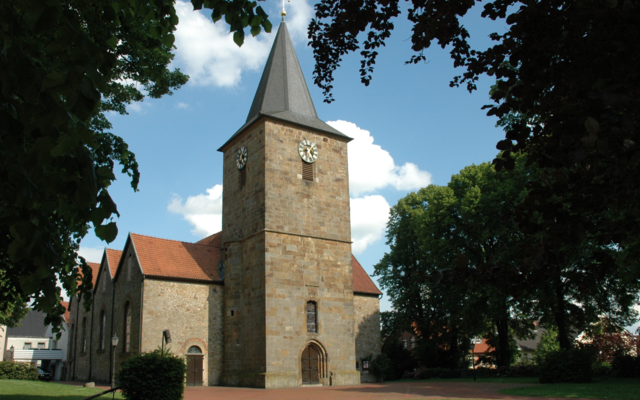 ehemalige-kirche