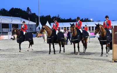 Future Champions_Sportliche Highlights und Internationalität machen Lust auf mehr