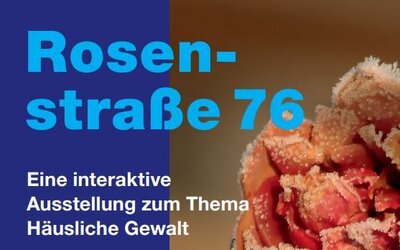 Rosenstraße76 - Diakonie Osnabrück Stadt und Land Rosenstraße76