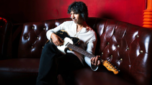 Davy Knowles_C_Allison Morgan.png