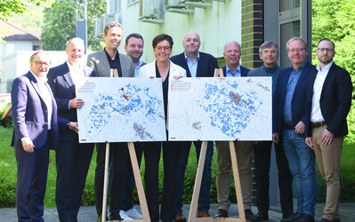 Fotos_swl_waermeplanung_18x13cm_claus_baalmann4_480x300 - SWL_claus_baalmann6 Fotos_swl_waermeplanung_18x13cm_claus_baalmann4_480x300