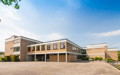 Oberschule Hagen a.T.W.