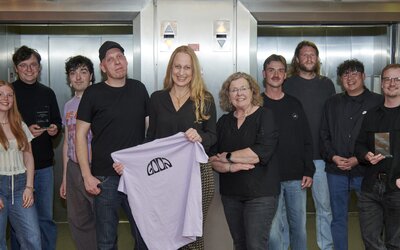 Rock in der Region_CC_Landkreis Osnabrück_Uwe Lewandowski