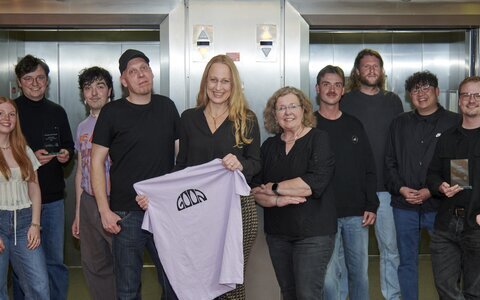 Rock in der Region_CC_Landkreis Osnabrück_Uwe Lewandowski