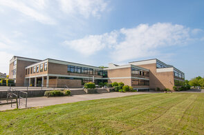 oberschule-hagen-a-t-w - © RUPERT WOEHRMANN, Rupert Wöhrmann oberschule-hagen-a-t-w