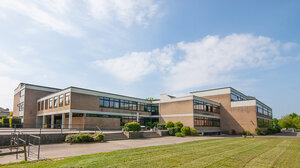 oberschule-hagen-a-t-w