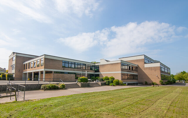 oberschule-hagen-a-t-w