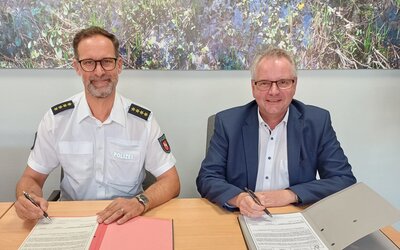 Neues Einsatzkonzept - Landkreis Osnabrück_Henning Müller-Detert Neues Einsatzkonzept