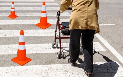 Rollatorentraining_480x300