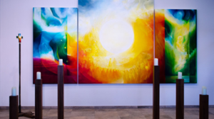 Triptychon Veranstaltungskalender Newsletter.jpg