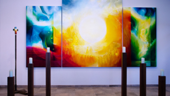 Triptychon Veranstaltungskalender Newsletter.jpg